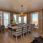 Bualie Golsfjellet