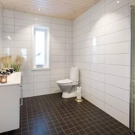 아파트 Bualie 골