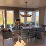 Apartment Bualie Golsfjellet