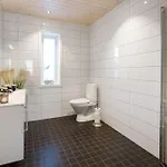 Apartment Bualie Golsfjellet Gol