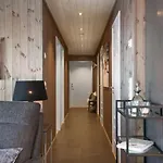 Bualie Golsfjellet *